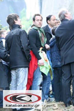 agios_georgios_mantilas_IMG_5240