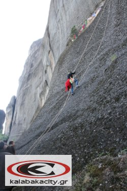 agios_georgios_mantilas_IMG_5257