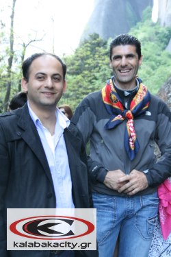 agios_georgios_mantilas_IMG_5266