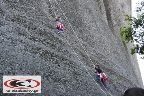 agios_georgios_mantilas_IMG_5297