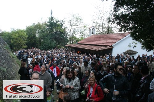 agios_georgios_mantilas_IMG_5333