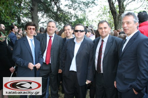 agios_georgios_mantilas_IMG_5343