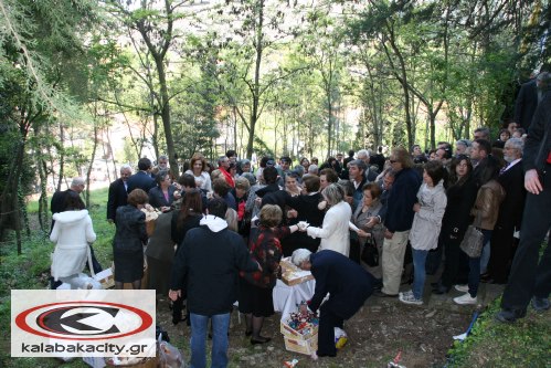 agios_georgios_mantilas_IMG_5350