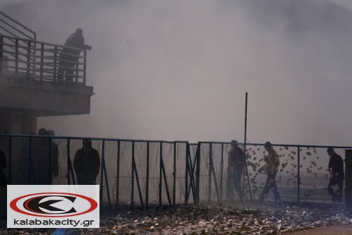 as_meteora_maniacs_IMG_4721