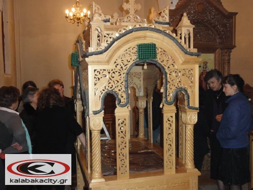 epitafioi_2011_DSC01134