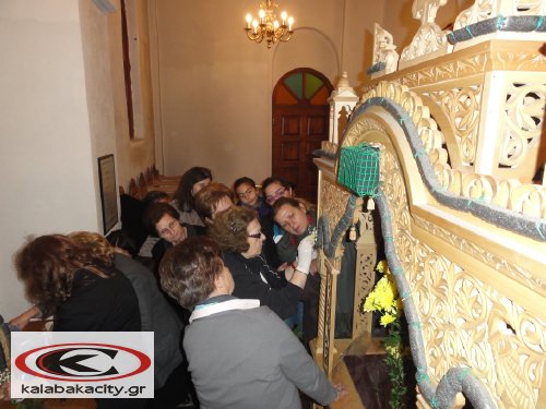 epitafioi_2011_DSC01142