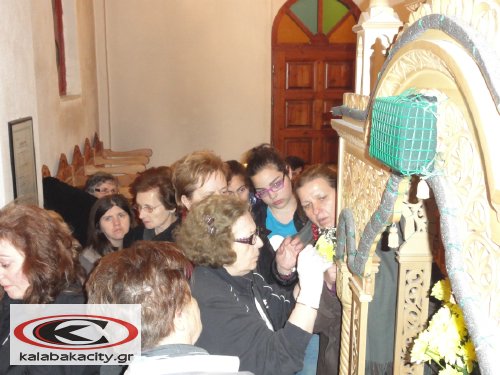 epitafioi_2011_DSC01143