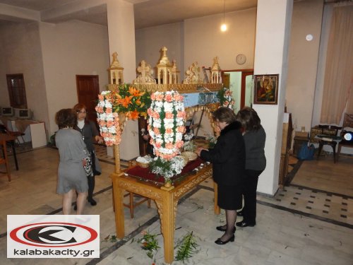 epitafioi_2011_DSC01148