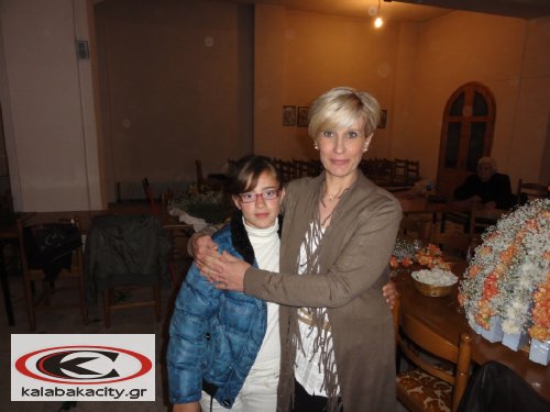 epitafioi_2011_DSC01150