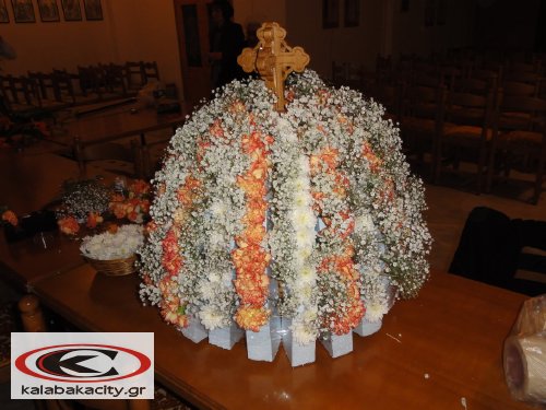 epitafioi_2011_DSC01154