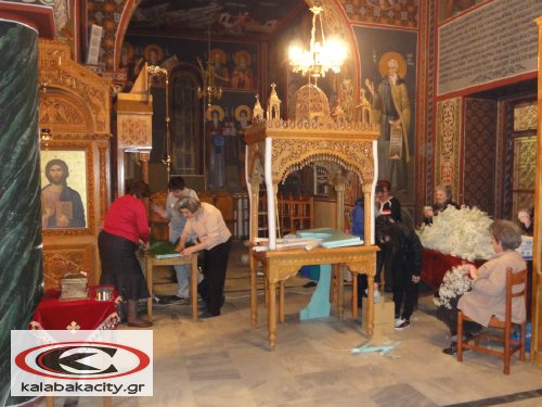 epitafioi_2011_DSC01157