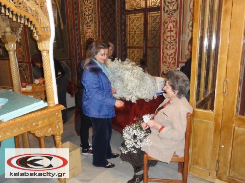 epitafioi_2011_DSC01158