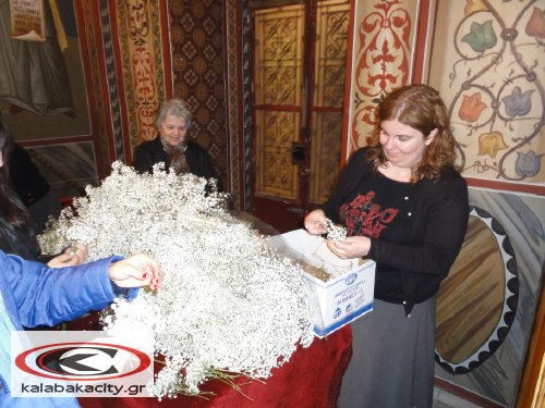 epitafioi_2011_DSC01161