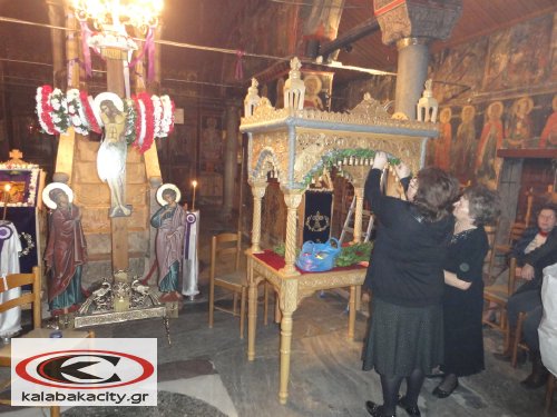 epitafioi_2011_DSC01173