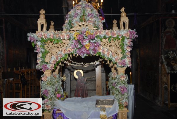 epitafioi_2011_DSD_0417