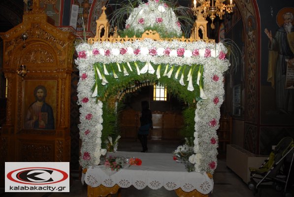 epitafioi_2011_DSD_0425