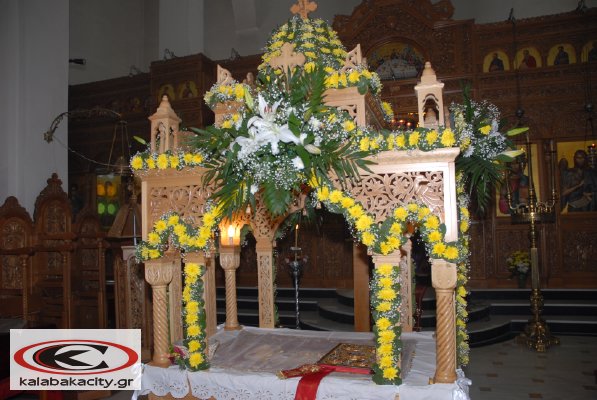 epitafioi_2011_DSD_0435