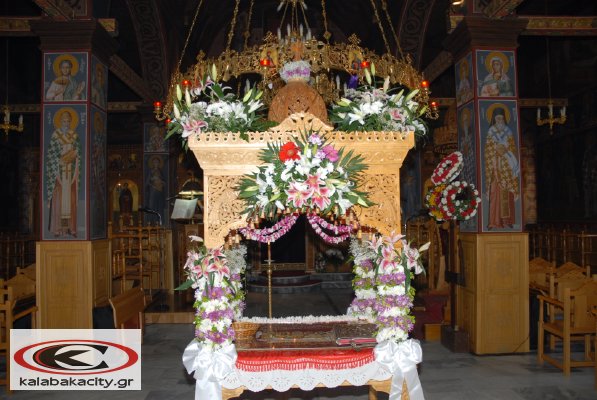 epitafioi_2011_DSD_0441