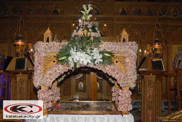 epitafioi_2011_DSD_0443