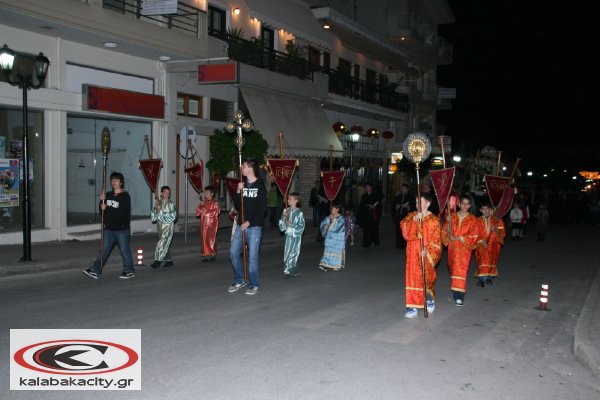 epitafioi_perifora_IMG_4881