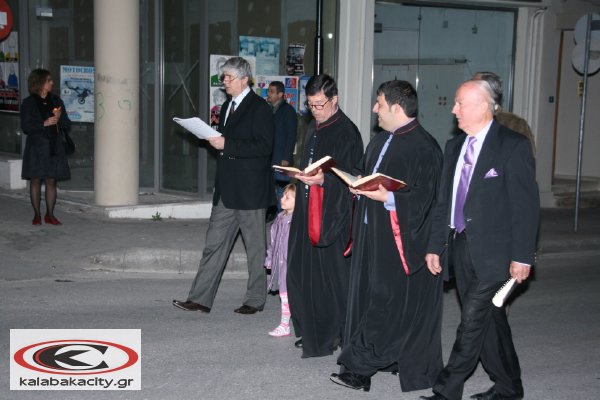 epitafioi_perifora_IMG_4886