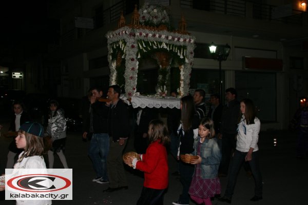 epitafioi_perifora_IMG_4891