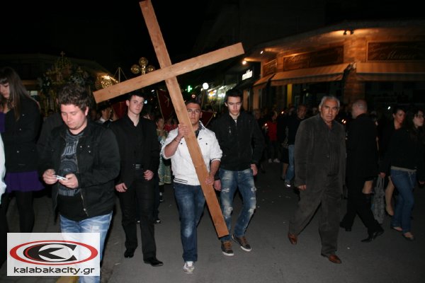 epitafioi_perifora_IMG_4920