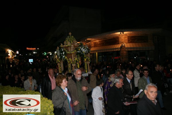 epitafioi_perifora_IMG_4923