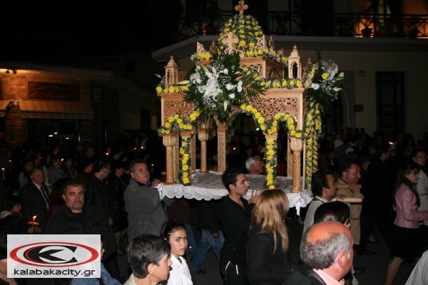 epitafioi_perifora_IMG_4929