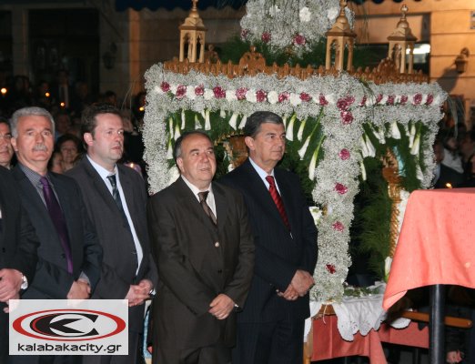 epitafioi_perifora_IMG_4944