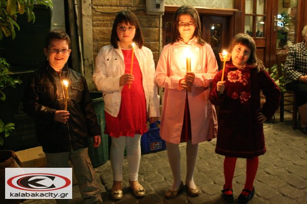 epitafioi_perifora_IMG_4960