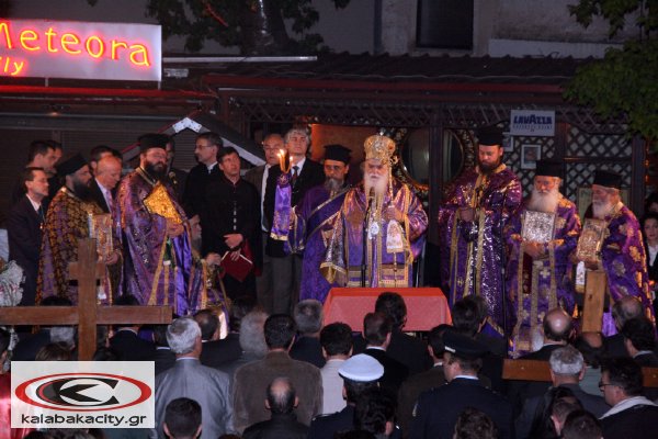 epitafioi_perifora_IMG_4968