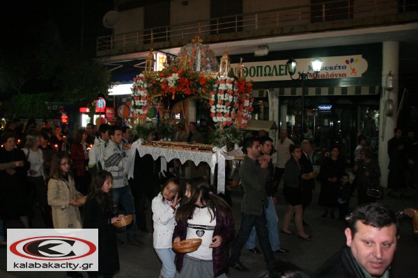 epitafioi_perifora_IMG_4984