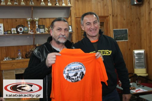 giovanni_sala_molek_IMG_4806