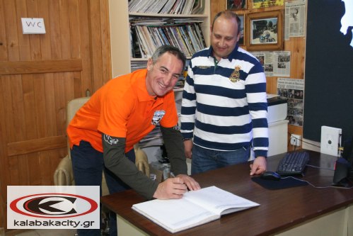 giovanni_sala_molek_IMG_4834