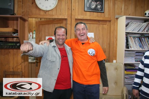 giovanni_sala_molek_IMG_4841