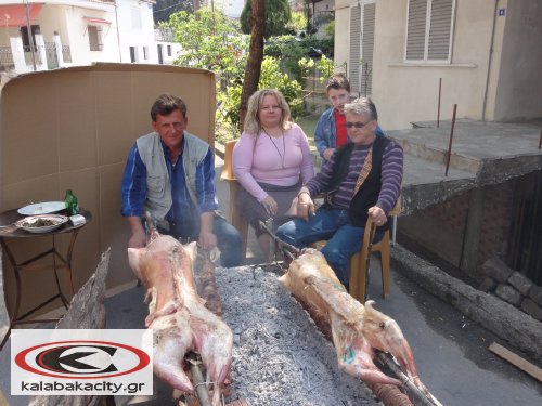 kalabaka_pasxa_DSC01192