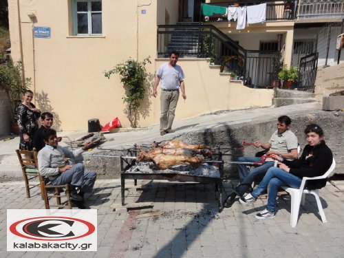 kalabaka_pasxa_DSC01198