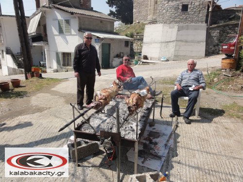 kalabaka_pasxa_DSC01200