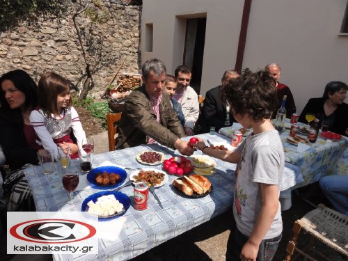 kalabaka_pasxa_DSC01203