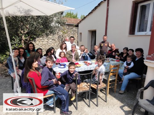 kalabaka_pasxa_DSC01205