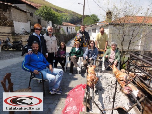 kalabaka_pasxa_DSC01216