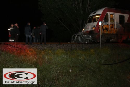 kalabaka_traino_atIMG_5997