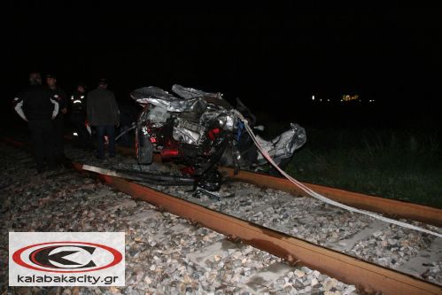 kalabaka_traino_atIMG_6013