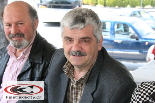 kalabakiotes_IMG_4990