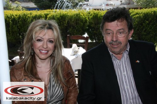 kalabakiotes_IMG_4998