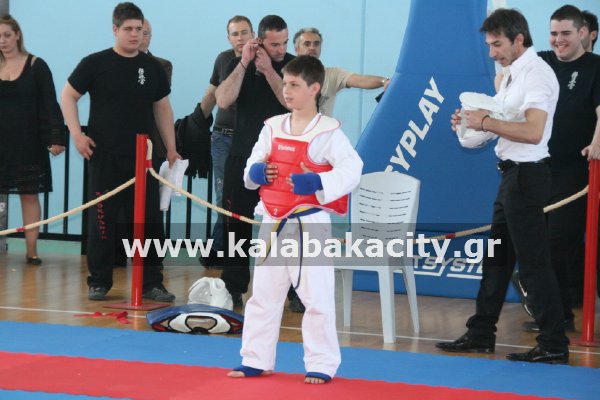 karate_IMG_3983