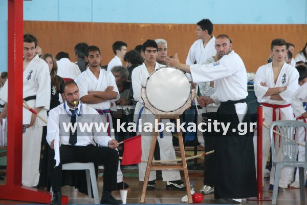karate_IMG_3984