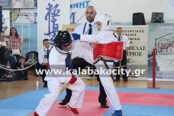 karate_IMG_3997