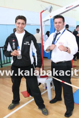 karate_IMG_4014